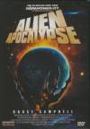 Alien apocalypse