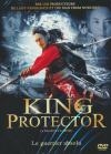 King protector