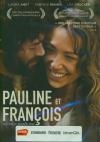 Pauline et François