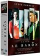 Alias le baron : volume 1