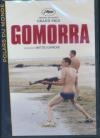 Gomorra