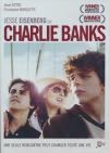 Charlie Banks