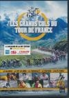 Grands cols du Tour de France (Les)