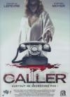 Caller (The)