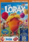 Lorax (Le)