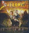 Willow