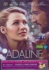 Adaline