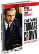 Affaire Thomas Crown (L')