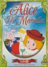 Alice aux pays des merveilles : coffret 3