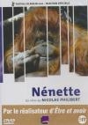 Nénette