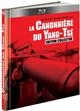 Canonnière du Yang-Tsé (La)