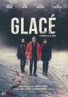 Glacé : saison 1