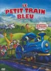 Petit train bleu (Le)