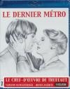 Dernier métro (Le)