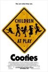 Cooties