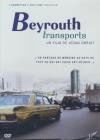 Beyrouth transports