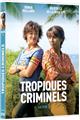 Tropiques criminels : saison 3