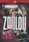 Zoulou