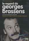 Regard de Georges Brassens (Le)