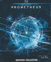 Prometheus