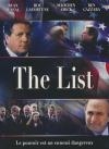 List (The)