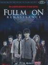 Full moon : renaissance