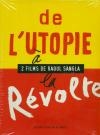 De l'utopie à la révolte