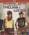 Thelma et Louise