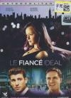 Fiancé idéal (Le)