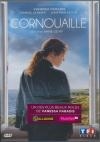 Cornouaille