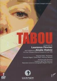 Tabou