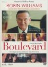 Boulevard