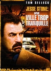 Jesse Stone : une ville trop tranquille