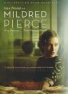 Mildred Pierce