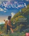 Voyage vers Agartha