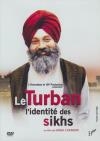 Turban (Le) : l'identité des Sikhs