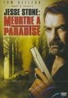 Jesse Stone : meurtre à Paradise