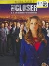 Closer (The) : saison 6