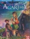 Voyage vers Agartha