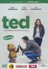 Ted