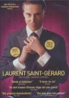Laurent Saint-Gérard
