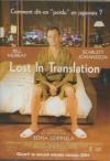 Lost in translation