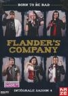 Flander's company : saison 4