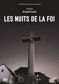 Nuits de la foi (Les)