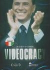 Videocracy