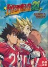 Eyeshield 21 : saison 3 : épisodes 126 à 145