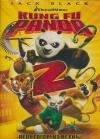 Kung Fu Panda 2