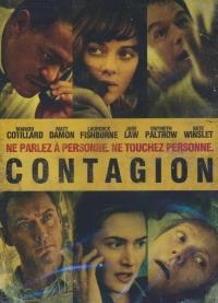 Contagion