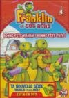 Franklin et ses amis : volume 4 : bonne fête Maman ! Bonne fête Papa !