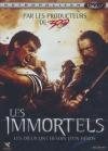 Immortels (Les)